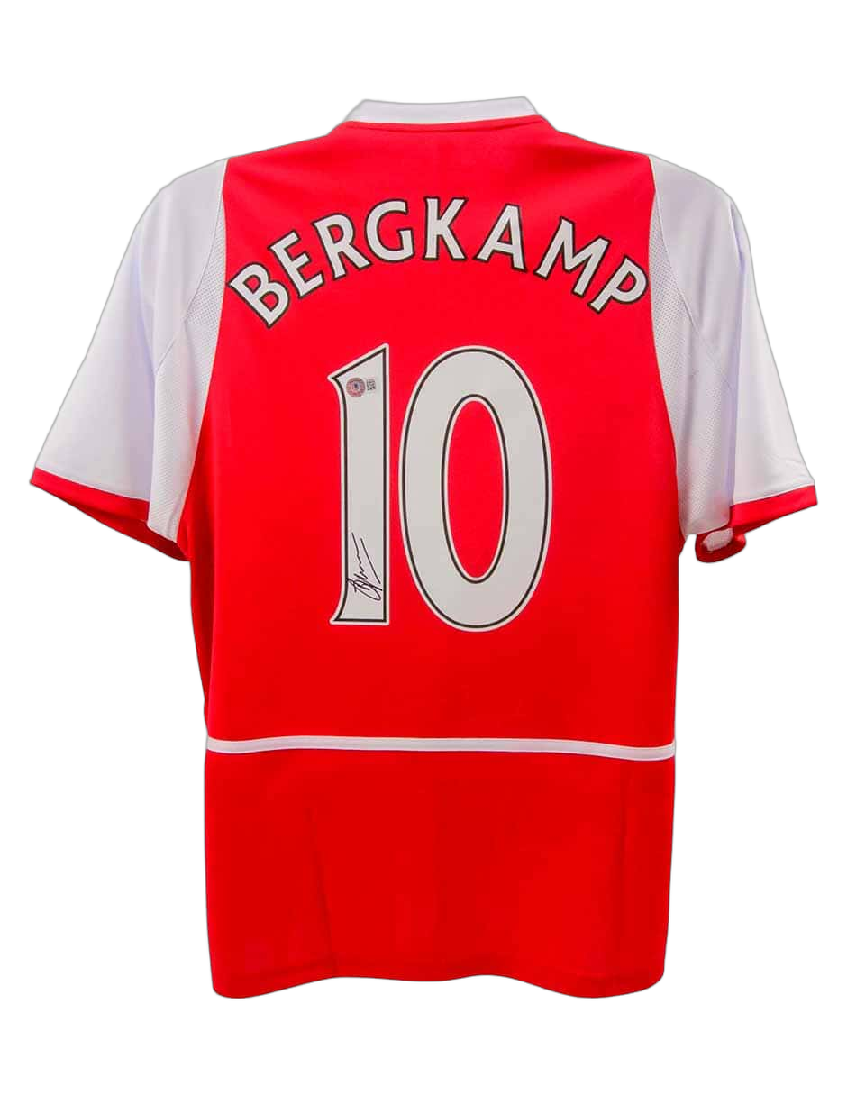 ARSENAL
