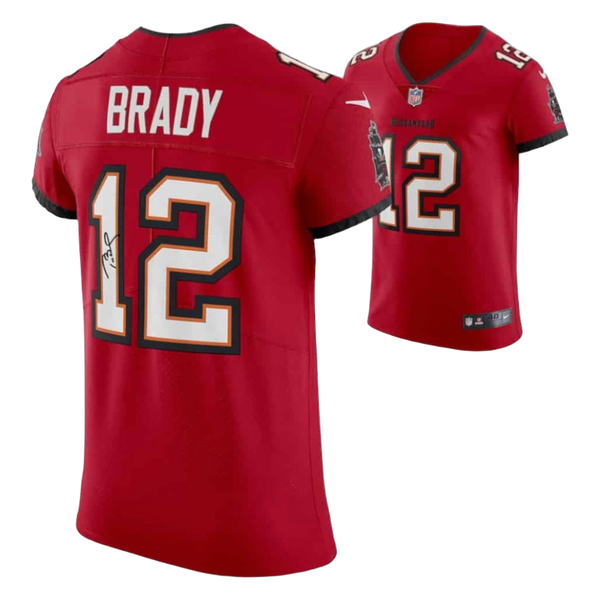 TAMPA BAY BUCCANEERS