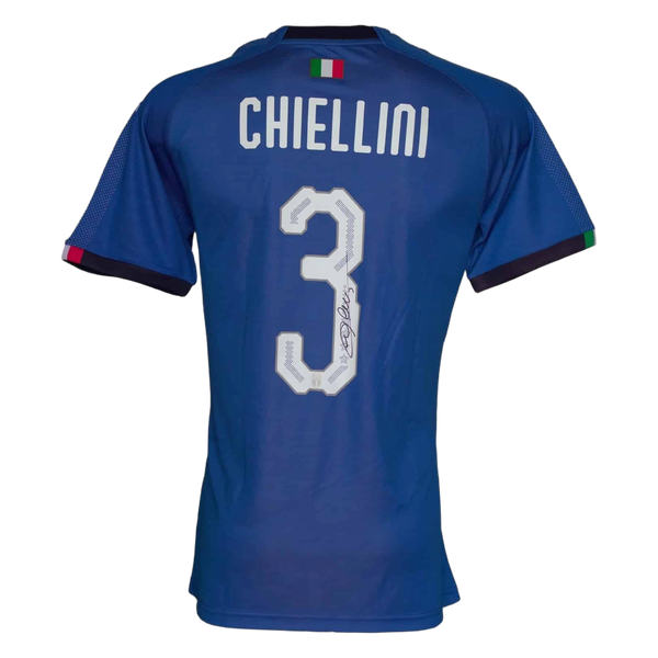 ITALIA