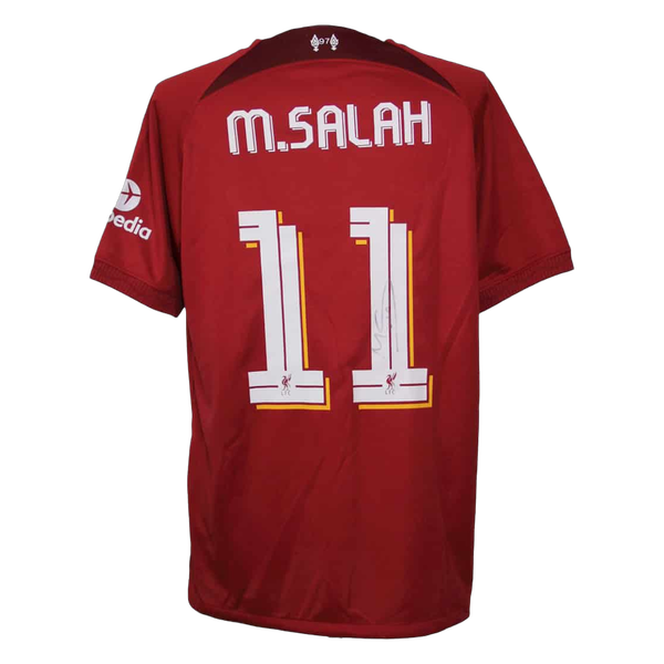LIVERPOOL FC