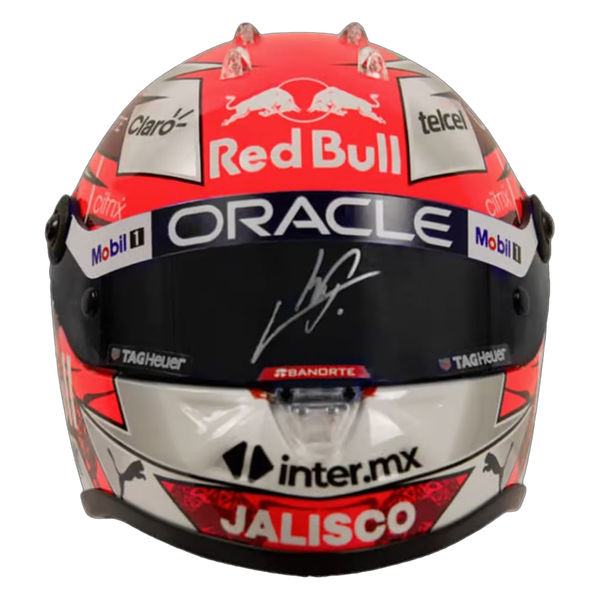RED BULL RACING